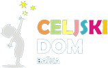 Zdravstveno in socialno letovanje v Celjskem domu v Baški