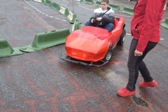 Jumicar-5